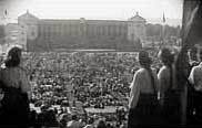 About the music in The Singing Revolution