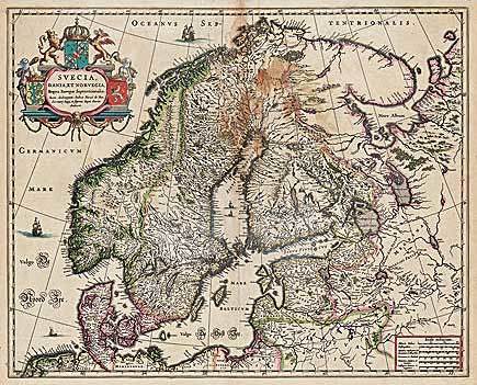 tsr_early_estonian_history_01