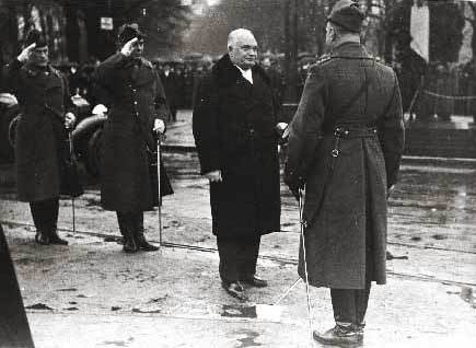 tsr_history_first_independence_01