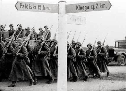 tsr_history_soviet_occupation_01
