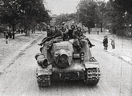 tsr_history_soviet_occupation_02