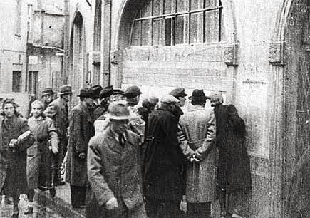 tsr_history_soviet_occupation_03