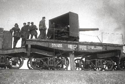 tsr_history_war_for_independence_01
