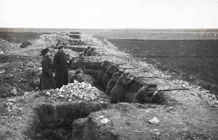 tsr_history_war_for_independence_02