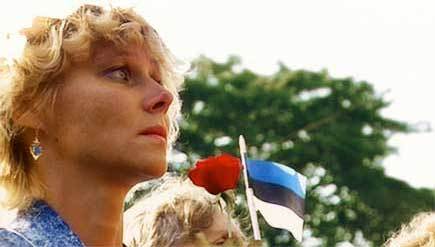 tsr_the_singing_revolution_01