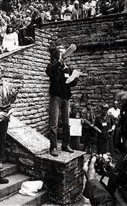 tsr_the_singing_revolution_03