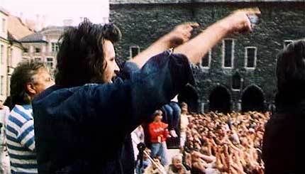 tsr_the_singing_revolution_04