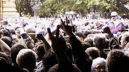 tsr_the_singing_revolution_05